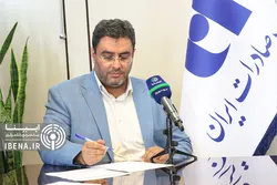 کاهش رشد نقدینگی با ابزار کنترل رشد ترازنامه بانک&zwnj;ها