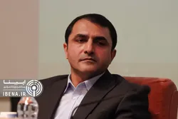 شاخص&zwnj;های اعتبارسنجی در مدل جدید