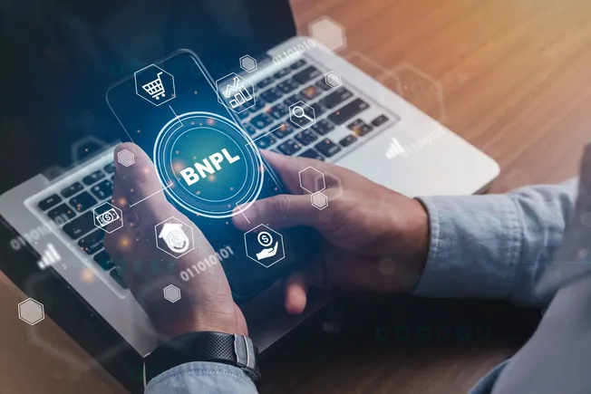 آیا BNPL فرهنگ مالی ایرانی‌ها را تغییر می‌دهد؟