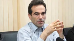 راهکارهای برون&zwnj;رفت از چالش&zwnj;های مکانیسم ماشه/ انتظارات تورمی در ایران محرک سیاسی دارد