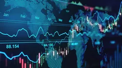 بازارهای آسیا صعود کردند