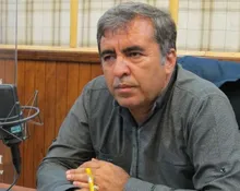 مهار تورم؛ مأموریتی فراتر از بانک مرکزی