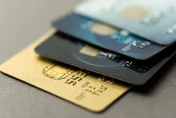 صدور گواهی تمکن مالی الکترونیکی شد