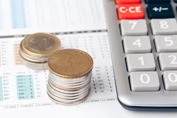 کنترل نقدینگی و تورم با نظارت بر رشد ترازنامه بانک&zwnj;ها