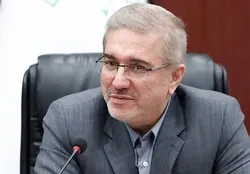 موافقت هیات امناء صندق توسعه ملی با مشارکت در طرح&zwnj;های بخش خصوصی