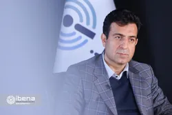 بورس روز&zwnj;های صعودی خود را از دست نمی&zwnj;دهد