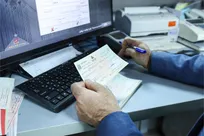چک رمزدار از ۷ مهرماه ۱۴۰۵ صادر نمی‌شود/ ممنوعیت تبادل از اول دی ماه