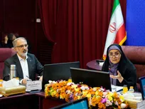 همت بانک مسکن در سال ۱۴۰۴ در انجام تکالیف شایسته تقدیر است / باید با پشتیبانی از بانک مسکن، به پیشبرد طرح‌ها کمک کنیم