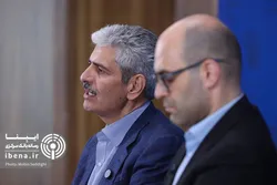 سهام خزانه ابزاری برای حمایت از بازگشایی بورس