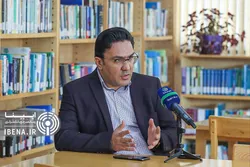 وزن سیاست&zwnj;گذار در مدیریت بازار پول بیشتر شد/ اقتدار حقوقی بانک مرکزی با حضور دادستانی در هیئت عالی