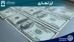 نقش بازار توافقی در مدیریت نرخ ارز چیست؟ / جلوگیری از رانت با یکپارچه&zwnj;سازی معاملات