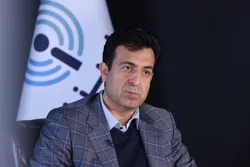 مهمترین نکاتی که برای خرید خودرو از بورس کالا باید بدانیم