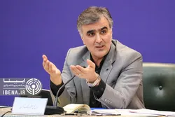 برنامه بانک مرکزی برای اصلاح بانک&zwnj;های ناتراز