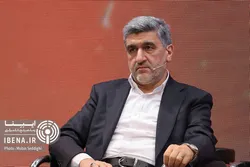 آمادگی بازار سرمایه برای تأمین مالی شرکت&zwnj;های فولادی، پالایشگاهی و سیمان