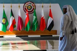 تورم &laquo;GCC&raquo; پایین&zwnj;تر از اقتصاد&zwnj;های بزرگ جهان