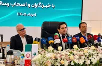 هدف‌گذاری پست بانک برای تبدیل شدن به یک بانک جامع با سرمایه ۹۰ همت