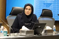 افکس ۲۰۲۶ نقطه شروع تعاملات جدید مالی