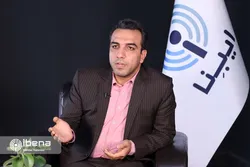 کنترل نوسان ارز و طلا با انتشار اوراق طلا