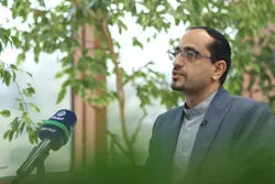 رشد ۱۳۷ درصدی پرداخت وام قرض الحسنه فرزند از ابتدای سال تاکنون