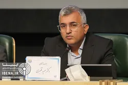 لزوم حمایت قضایی از بانک مرکزی برای حل و فصل بانک های ناتراز