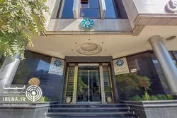 فراخوان ۸ میلیارد دلاری صندوق توسعه ملی برای تامین مالی طرح&zwnj;های اقتصادی