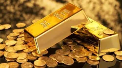 جدیدترین قیمت طلا و سکه در بازار تهران