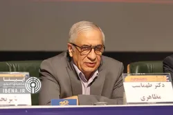 نقطه شروع حفظ ارزش پول ملی، کنترل کسری بودجه دولت است