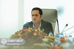 آخرین وضعیت پرداخت وام ودیعه مسکن و ازدواج در بانک سامان