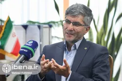 تحقق نظارت هوشمند با رویکرد تحول دیجیتال/ مدل جدید اعتبارسنجی پوشش ۱۰۰ درصدی دارد&nbsp;