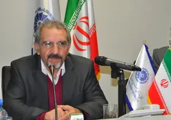 بازار ارز گزینه&zwnj;ی مناسبی برای سرمایه&zwnj;گذاری نیست