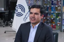 بازخوانی یک الگوی کهن در اقتصاد ایران