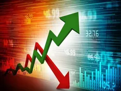 ثبات در بازار بین&zwnj;بانکی