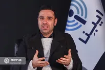 جلوگیری از تکرار تجربه تلخ دلار ۴۲۰۰ با بخشنامه جدید ارزی