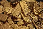 طلا در بازار‌های جهانی تغییر مسیر داد/ سرمایه‌گذاران در انتظار آمار اشتغال آمریکا
