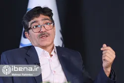 حل مشکلات ارزی با همکاری صرافان و بانک مرکزی