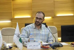 بانک مرکزی به&zwnj;دنبال شفافیت و جلوگیری از خروج سرمایه&zwnj;/ هجمه&zwnj;ها از سوی متخلفان بازار ارز صورت می&zwnj;گیرد