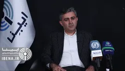 سطح ایمنی شبکه بانکی بعد از جنگ ۱۲ روزه ارتقا پیدا کرد