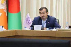 تجار ایرانی از تحریم&zwnj;های دلاری و سیستم سوییفت راحت می&zwnj;شوند