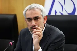 تاب&zwnj;آوری نظام اقتصادی با بازبینی زیرساخت&zwnj;ها تقویت می&zwnj;شود
