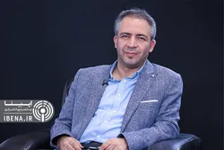 تنش&zwnj;های سیاسی اثر موقتی بر نرخ دلار دارند/ بازگشت قیمت&zwnj;ها به سطوح قبلی