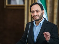 بانک&zwnj; مسکن بهترین عملکرد را در پرداخت تسهیلات نهضت ملی مسکن دارد