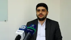 &nbsp;بازار سرمایه پتانسیل زیادی برای رشد دارد/ جبران عقب&zwnj;ماندگی بازارها در میان&zwnj;مدت