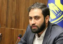 نرخ بیکاری در مناطق روستایی به ۵درصد رسید/ کاهش ۱۰درصدی نابرابری نرخ بیکاری در کشور