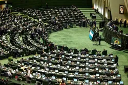 سازکار مجلس برای پرداخت بدهی دولت به بانک&zwnj;ها