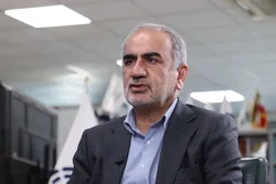 راهکارهایی برای بازسازی اقتصاد پساجنگ