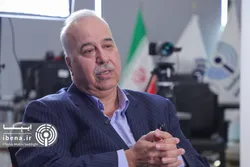 مشکلات اقتصادی با تنش&zwnj;زایی در جامعه حل نمی&zwnj;شود