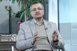تأمین ارز برای همه نیازهای وارداتی کشور/ همه دستگاه&zwnj;ها با زنجیره تأمین کالا همراهی کنند