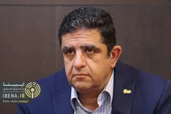 توزیع مطلوب کالا در بازار باعث آرامش شد