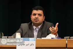 فضای روانی عامل افزایش نرخ ارز است/ انجام معاملات روان در بازار متشکل ارزی/ نوسان ذات بازار است