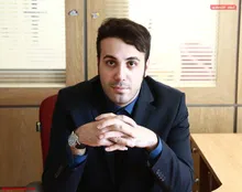 کارت رفاهی ابزاری برای کاهش صف تسهیلات ازدواج و فرزندآوری